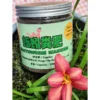 Earthworm Manure Organic Fertilizer 500g