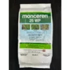 Brightonmax Monceren 25 WP Fungicide 500g