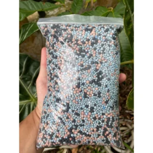 3 In 1 Super Mix Booster
