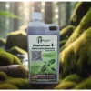 PhytoMax 1 and 2 Nutrient Fertilizer