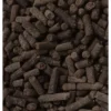 Organic Pellet Fertilizer