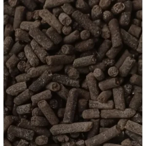 Organic Pellet Fertilizer