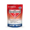 Nordox 200g