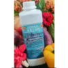 Fish Protein Liquid Organic Fertilizer