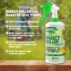 Plant Guard Neem Oil Spray 500ml