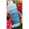 Fish Protein Liquid Organic Fertilizer