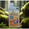 PhytoMax 1 and 2 Nutrient Fertilizer