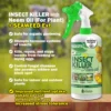 Plant Guard Neem Oil Spray 500ml