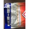 Nordox 200g