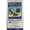 Hextar Pipertox 84.0 Fungicide 1kg