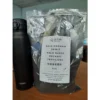 Palm Based Organic Fertilizer 1kg