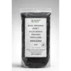 Palm Based Organic Fertilizer 1kg