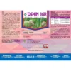sg-11134201-22120-bw67kz8zzjkve6.webp Oshin 1GR Dinotefuran Insecticide 10kg