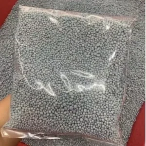 YaraMila 16-16-16 Fertilizer