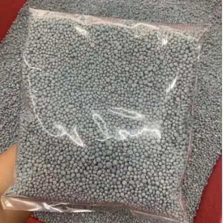YaraMila 16-16-16 Fertilizer