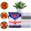 10g Baichongling Plant Insecticide