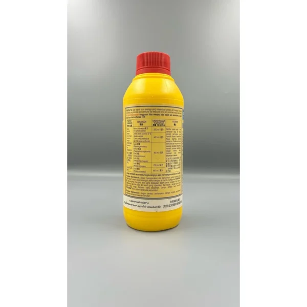 BASF Fendona SC Insecticide 1 Liter