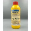 BASF Fendona SC Insecticide 1 Liter