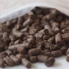 100g Organic Chicken Manure Fertilizer