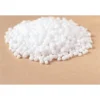 Urea Fertilizer 46 1kg