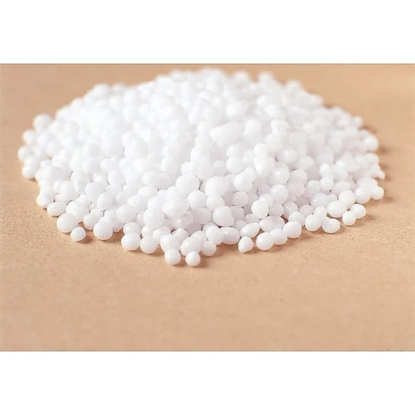 Urea Fertilizer 46 1kg