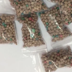 Fruit Booster Fertilizer