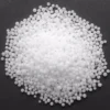 Urea Fertilizer Budget Pack