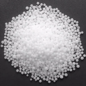 Urea Fertilizer Budget Pack