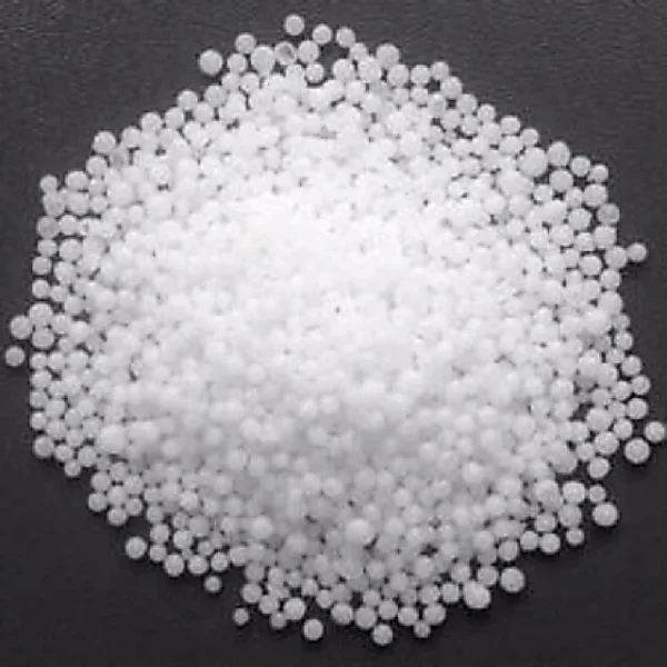 Urea Fertilizer Budget Pack