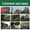 Hexazinone Tree Weed Killer 500g